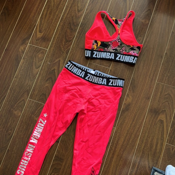 Selling the set together! - Picture 2 of 2